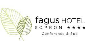 Fagus Hotel**** Conference & Spa