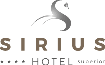 Sirius Hotel**** Superior